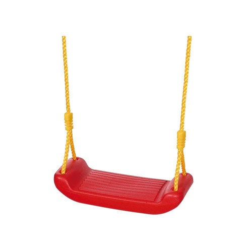 Seggiolino per altalena - per,