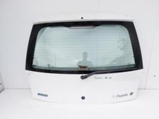 46773217 PORTELLONE POSTERIORE FIAT PUNTO (188) 3P (1999>2003)