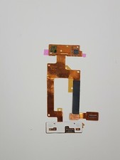 Nokia C2-03 connettore