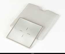 Schermo di messa a fuoco