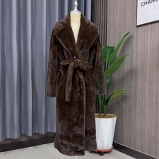 2025 Autunno e Inverno