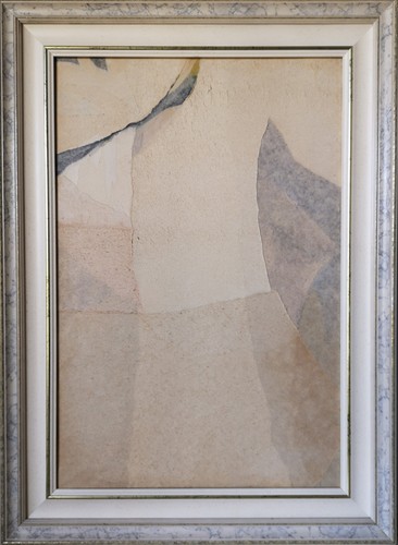 Sembra rotella decollage - sembra,