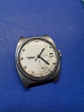 Orologio SEIKO referenza