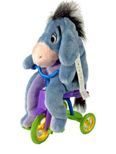 Peluche Disney Winnie the Pooh