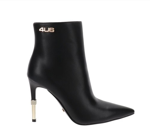 4us tronchetto donna - 4us,