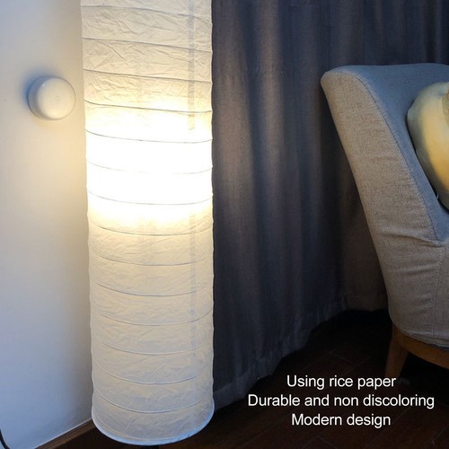 ㄧparalume per lampada - per, da