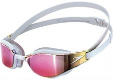 Occhiali Speedo Fastskin Hyper