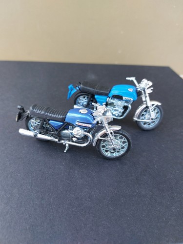 Polistil 24 italy diecast - -, 1:24