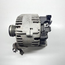 ALTERNATORE PER MINI