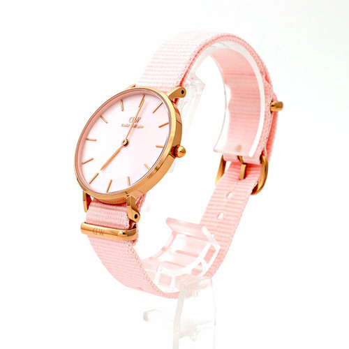 Bracciale daniel wellington - bracciale,