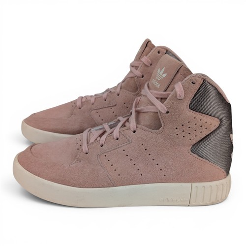 Adidas tubular invader - adidas,