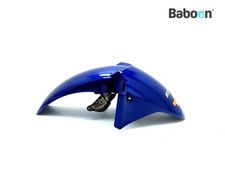 Parafango anteriore Honda CBR