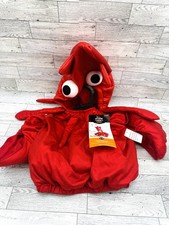 Brand New Hyde & Eek! Infant