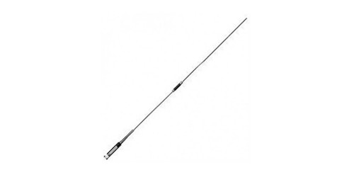 Diamond 770rsp antenna - nr-770rsp,