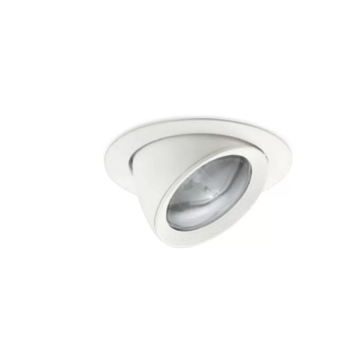 Linea light 54334 oblo - , inc