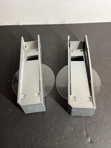 Lotto supporti console - di, 2