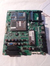 SCHEDA MADRE/MAINBOARD PER TV
