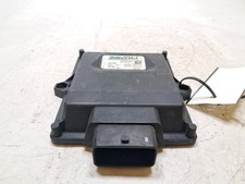 67R011002 CENTRALINA GPL FIAT
