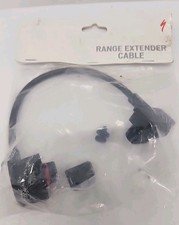 Specialized Turbo Levo 4 Full