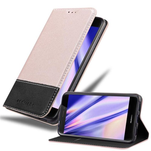 Custodia per huawei - per, lite
