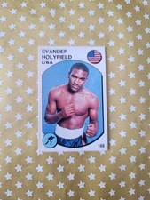 Album Figurine Calciatori