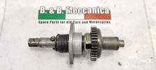 ALBERO ACCENSIONE AVVIAMENTO A PEDALE MV AGUSTA 125 SPORT 2T (BT223CLA)