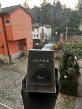 Dior Sauvage Elixir - 60ml -