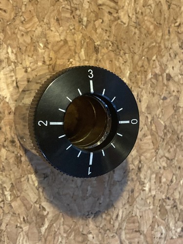 Originale gemini 200 - gemini, xl-200