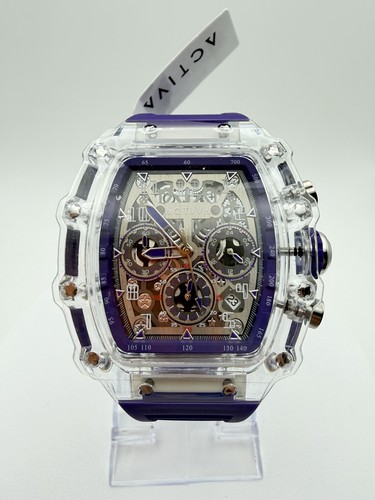 Acw2305 010 orologio - -,
