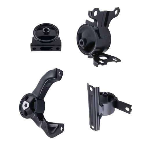 Supporti motore for jeep - x,
