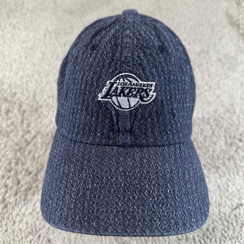 Los angeles lakers hat cap - los,