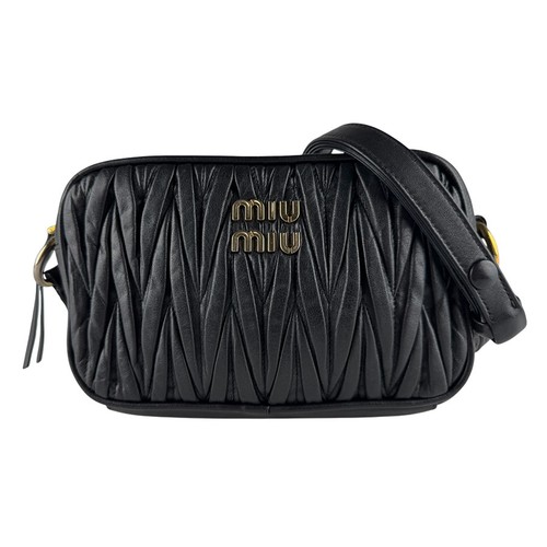 Borsa tracolla originale - borsa,