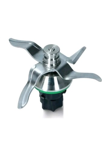 Lame gruppo coltelli con - coltelli,