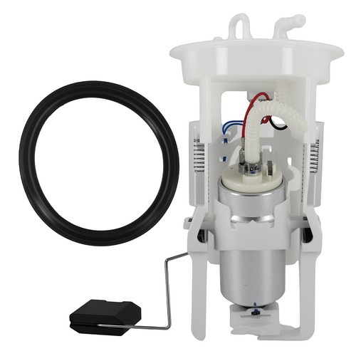 Petrol fuel pump pompa benzina - petrol,