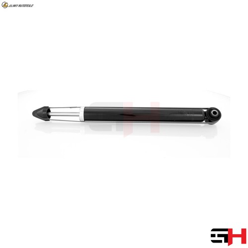 Ammortizzatore 332554 per - ammortizzatore, gh-332554