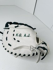 !!️RARO!!️Guanto Arizona