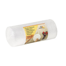 BOXPACKING | Pluriball Imballaggio | Rotolo Pluriball 40 Cm X 10 M | Carta Da Im