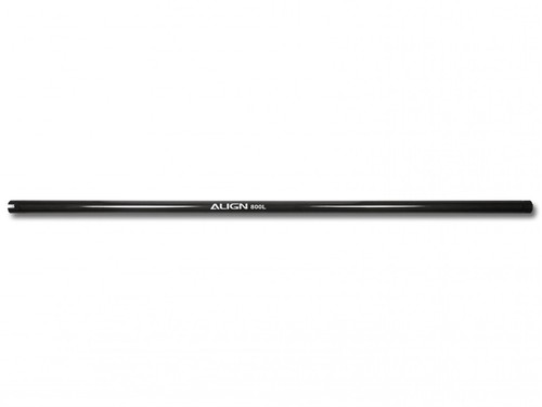 Rex 800e set braccio - t-rex,
