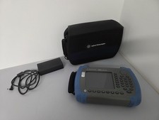 Agilent 9330B Analizzatore di