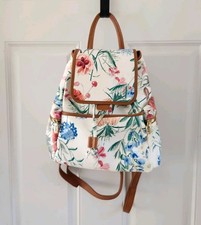 Borsa zaino borsa Valentina