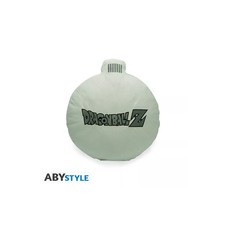 ABYstyle - Dragon Ball -