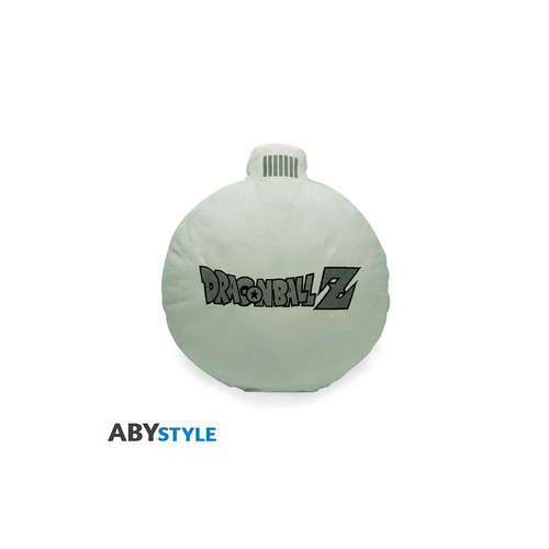 Abystyle dragon ball - -,