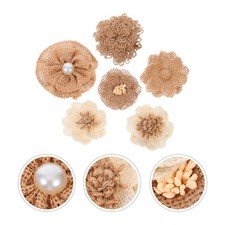  12 Pcs/2 Articoli Per Feste