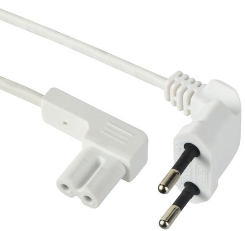 Electraline 95510 cavo - 95510,