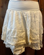 Gonna Cotone Miss Sixty