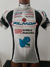 maglia ciclismo CYCLING SHIRT