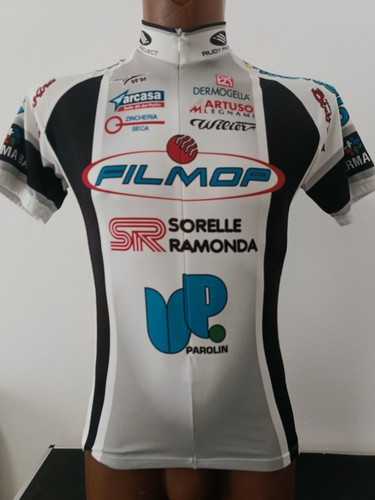Maglia ciclismo cycling - cycling, shirt