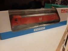 1:87 Piko 59547 Locomotiva