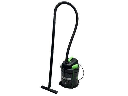 Aspiratore industriale lavor - industriale,