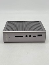 Docking station per laptop